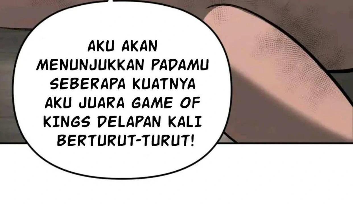 The Evil Ring Bab 34 halaman 54