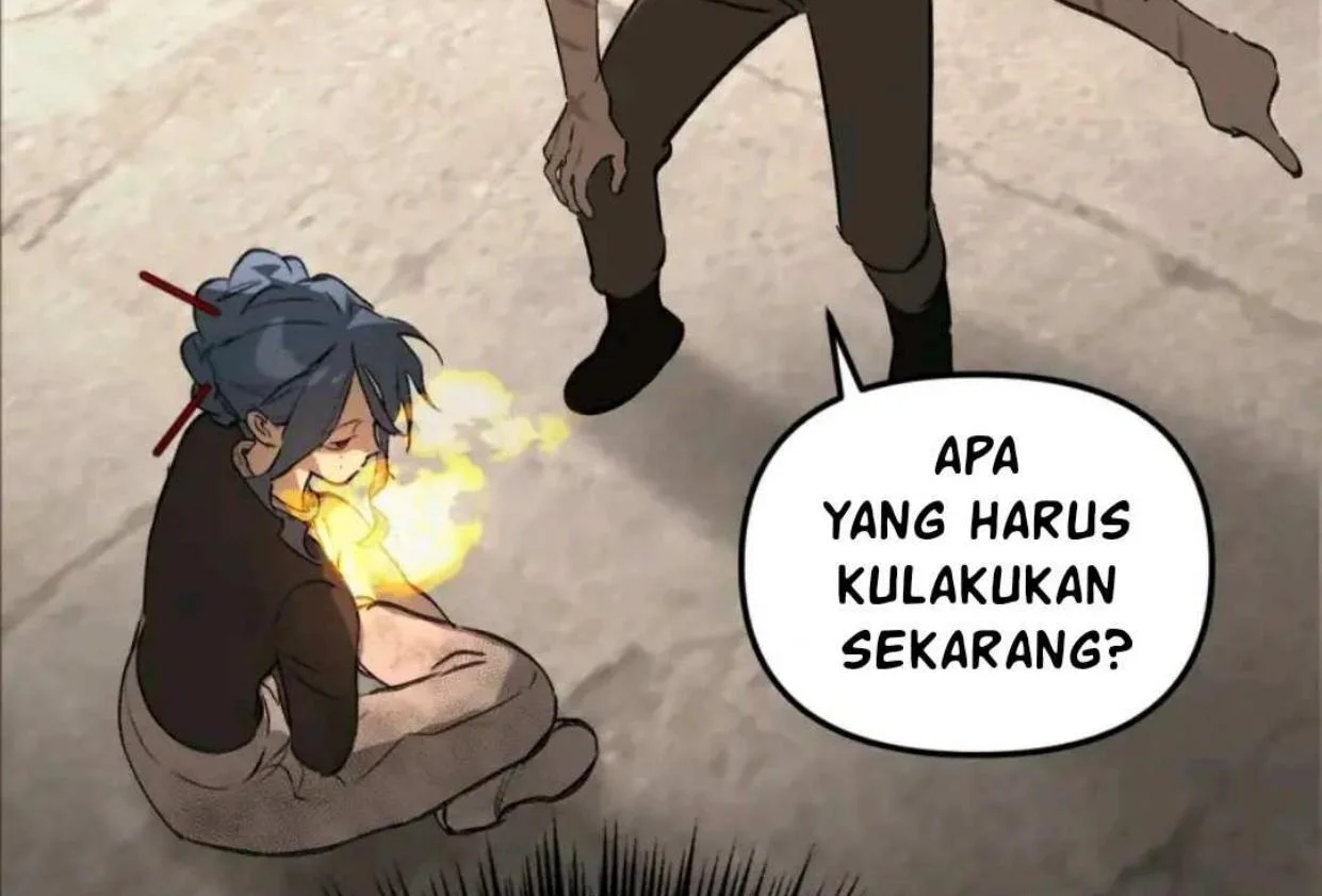 The Evil Ring Bab 34 halaman 70