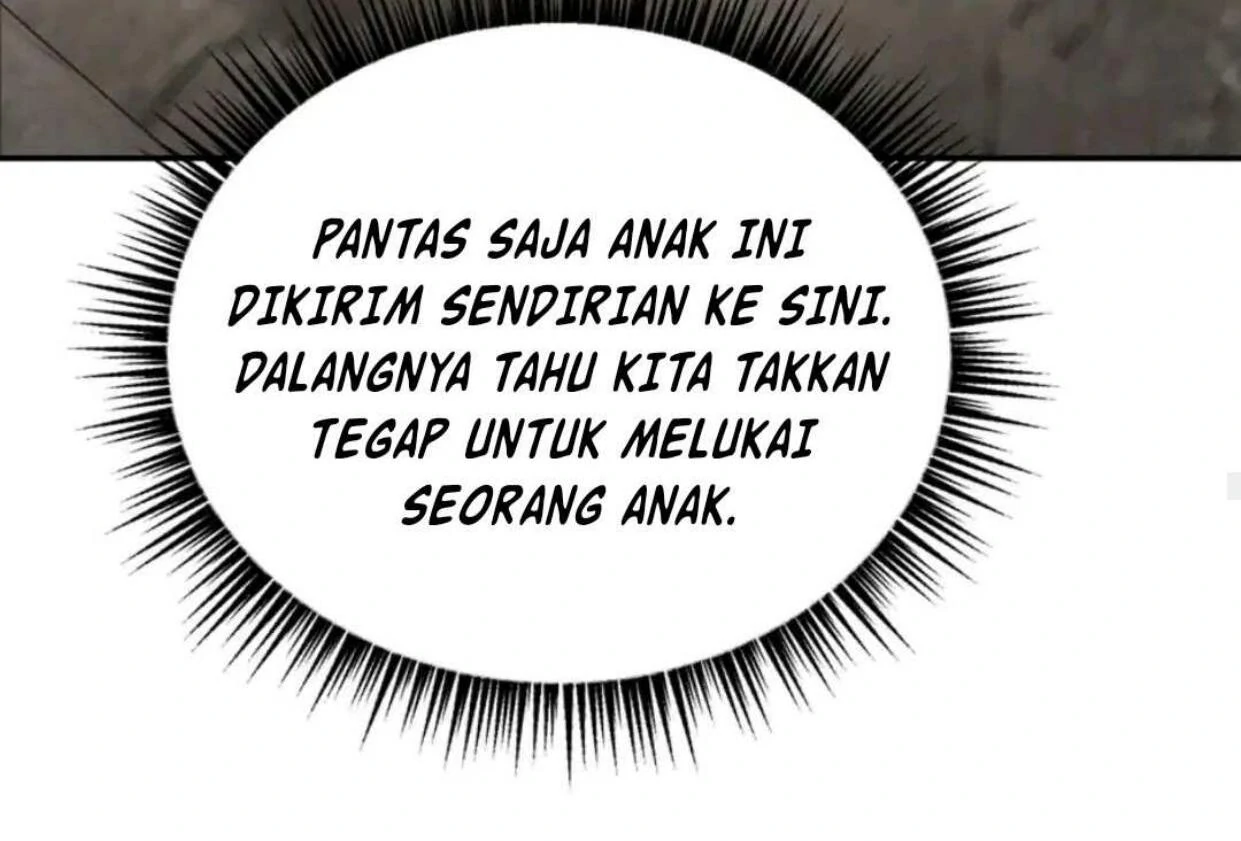 The Evil Ring Bab 34 halaman 71