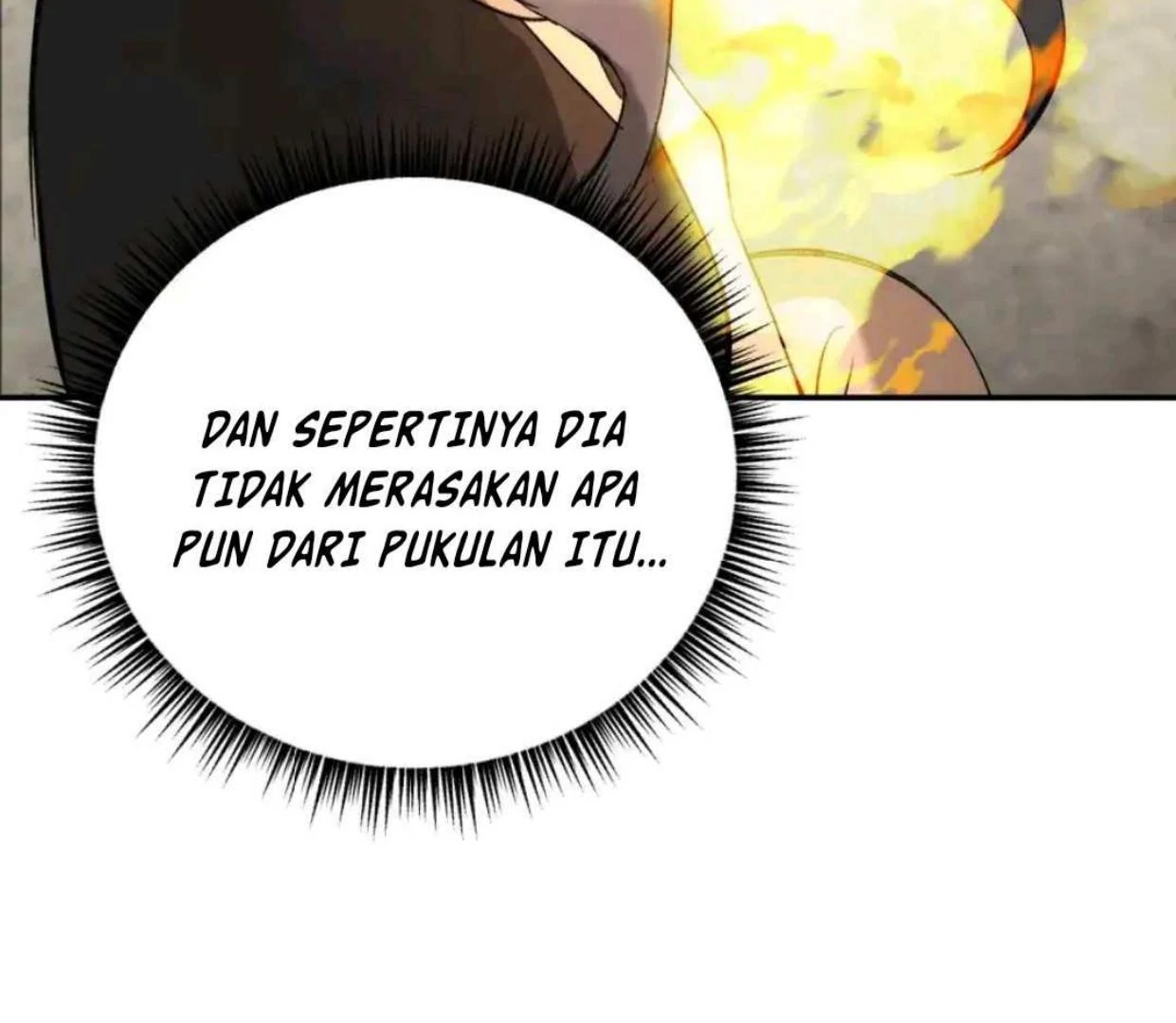 The Evil Ring Bab 34 halaman 73