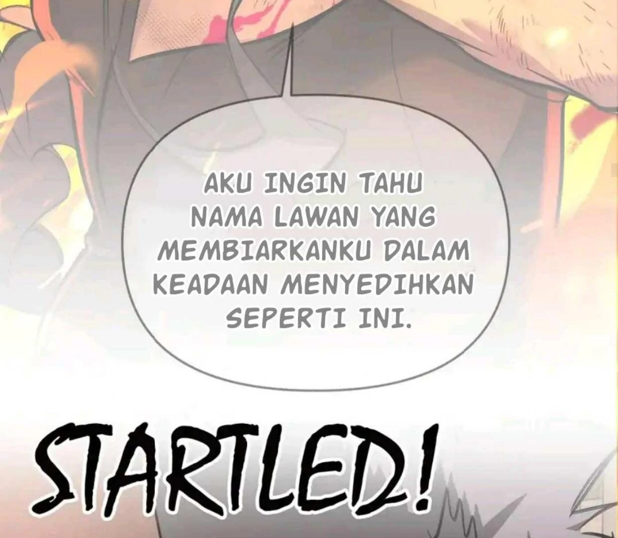The Evil Ring Bab 34 halaman 81