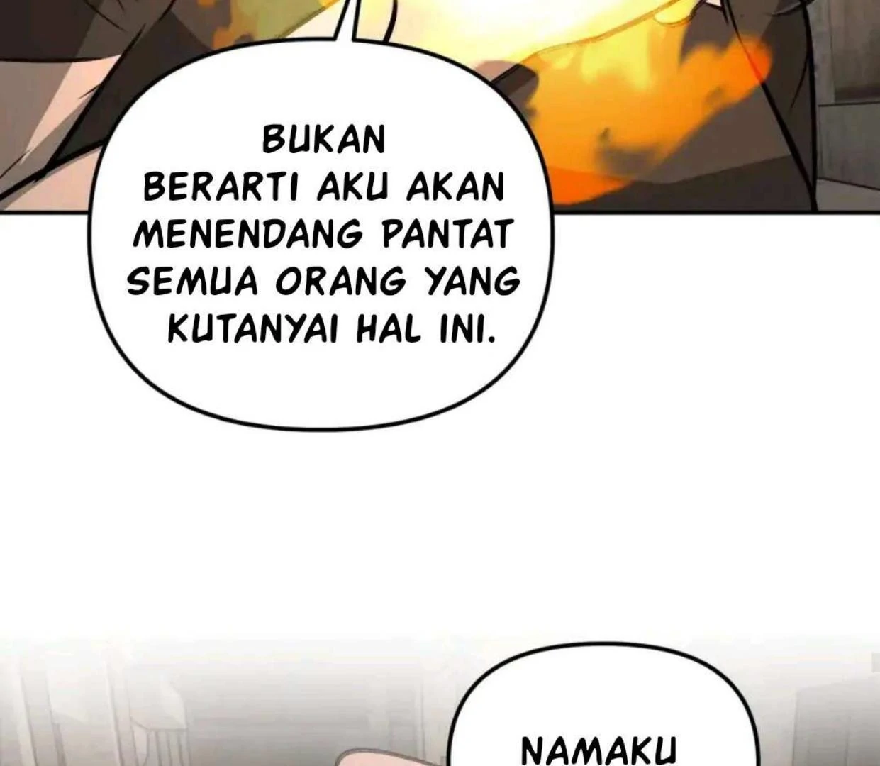 The Evil Ring Bab 34 halaman 85