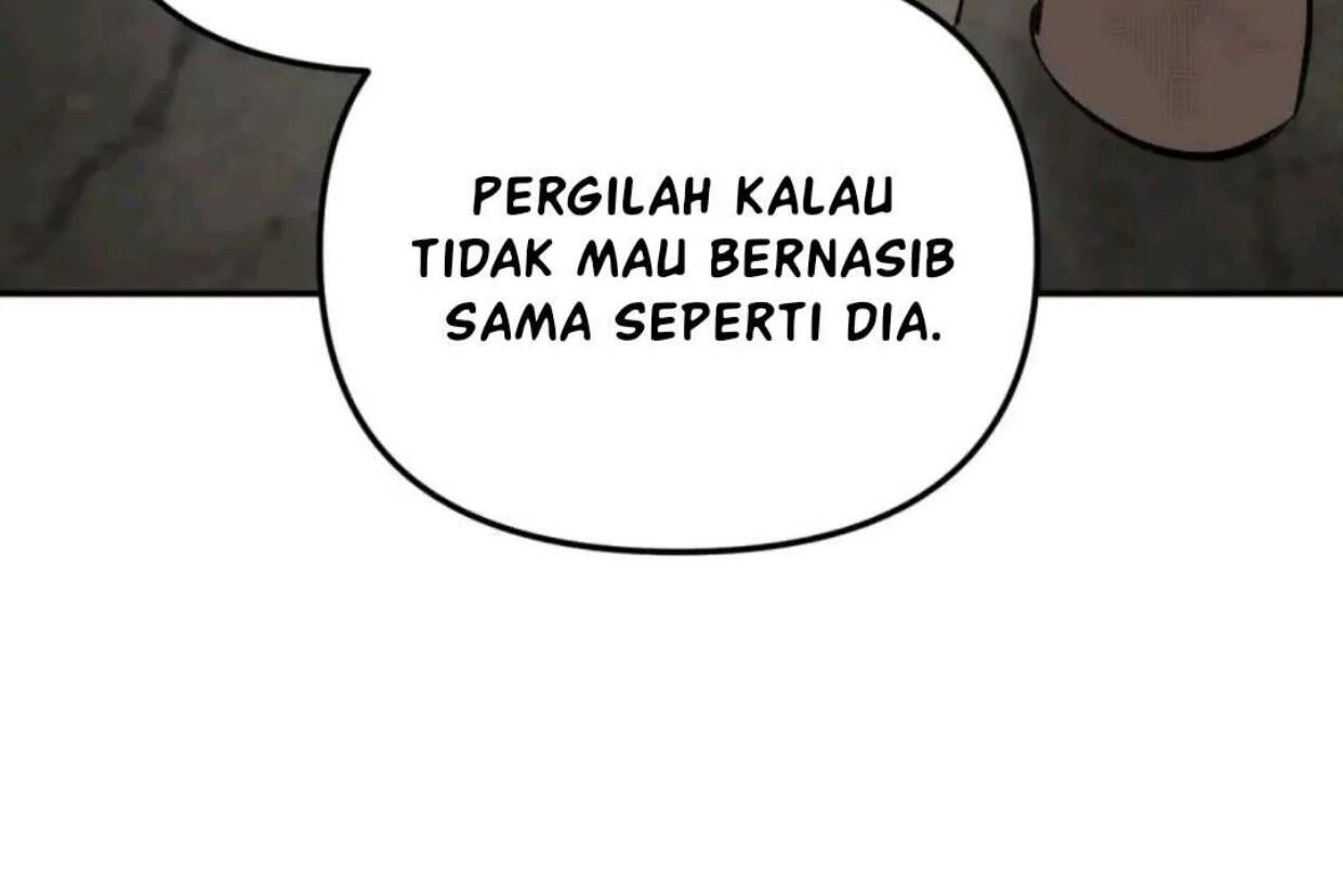 The Evil Ring Bab 34 halaman 88