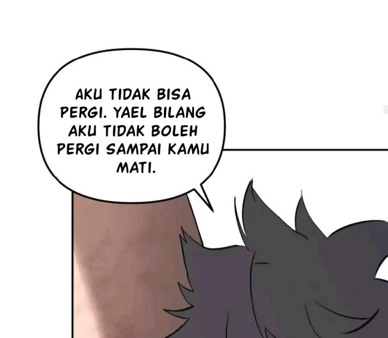 The Evil Ring Bab 34 halaman 89