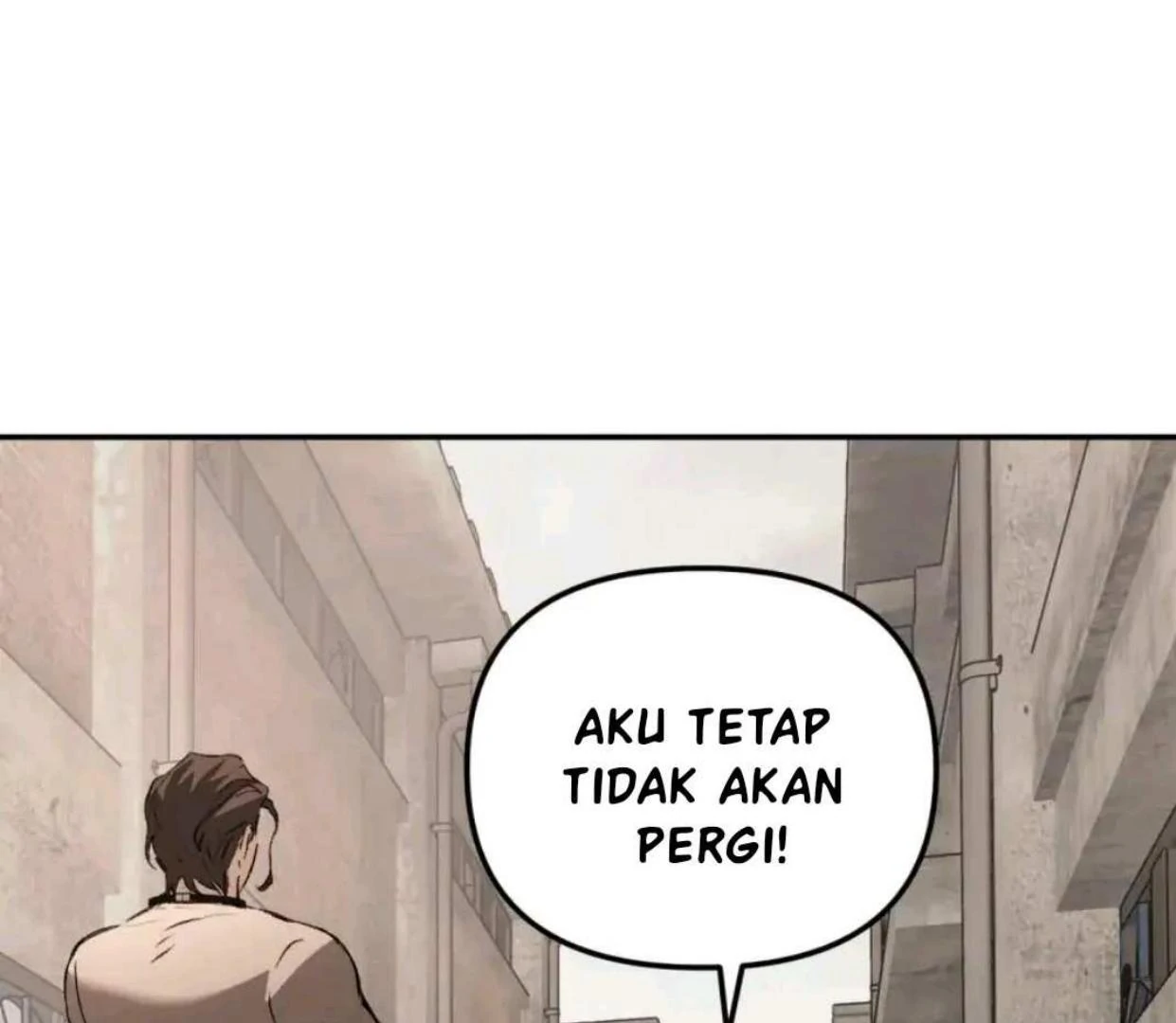 The Evil Ring Bab 34 halaman 94