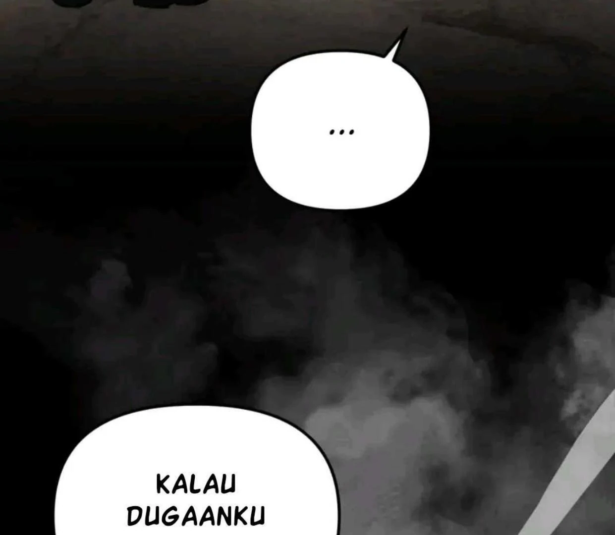 The Evil Ring Bab 34 halaman 96
