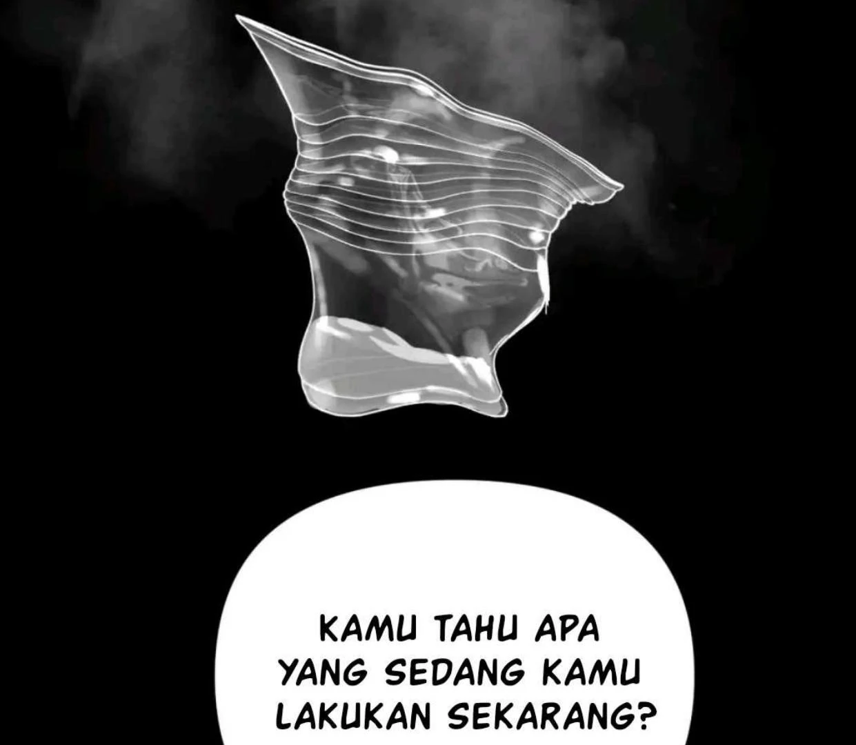 The Evil Ring Bab 34 halaman 99