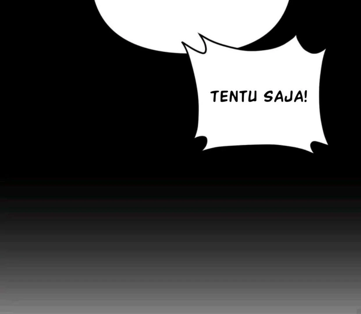 The Evil Ring Bab 34 halaman 100
