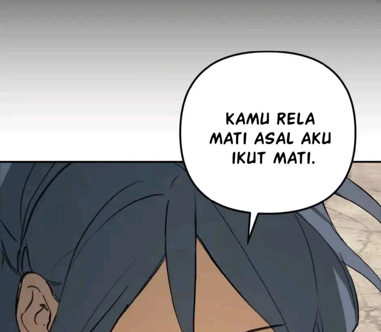 The Evil Ring Bab 34 halaman 101
