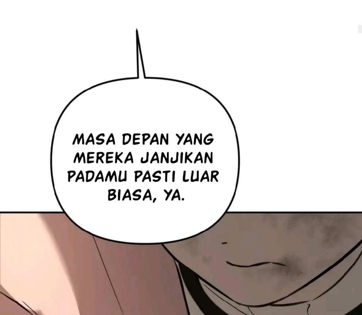 The Evil Ring Bab 34 halaman 103