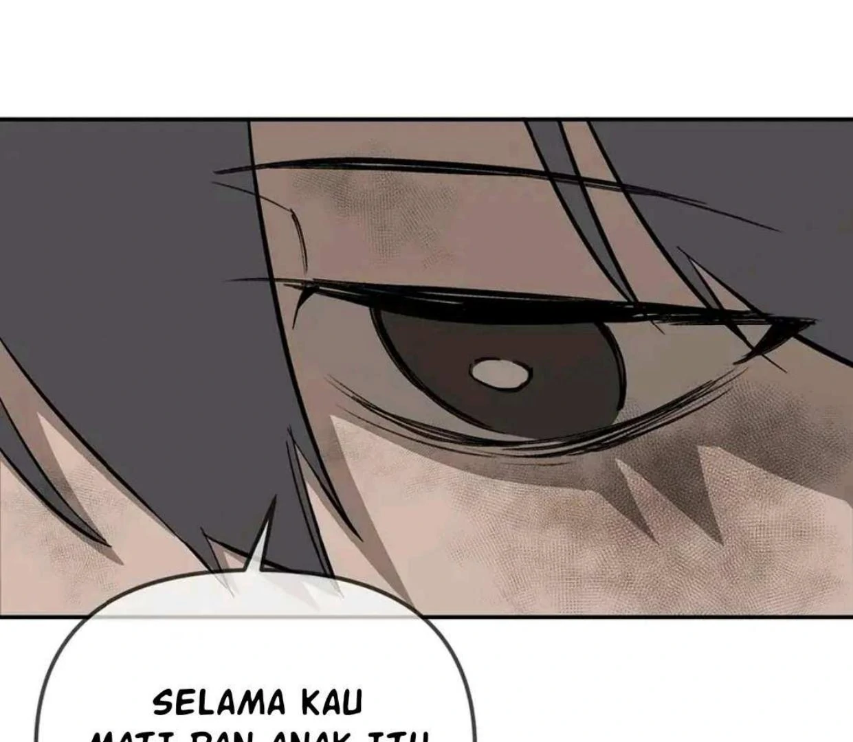 The Evil Ring Bab 34 halaman 107