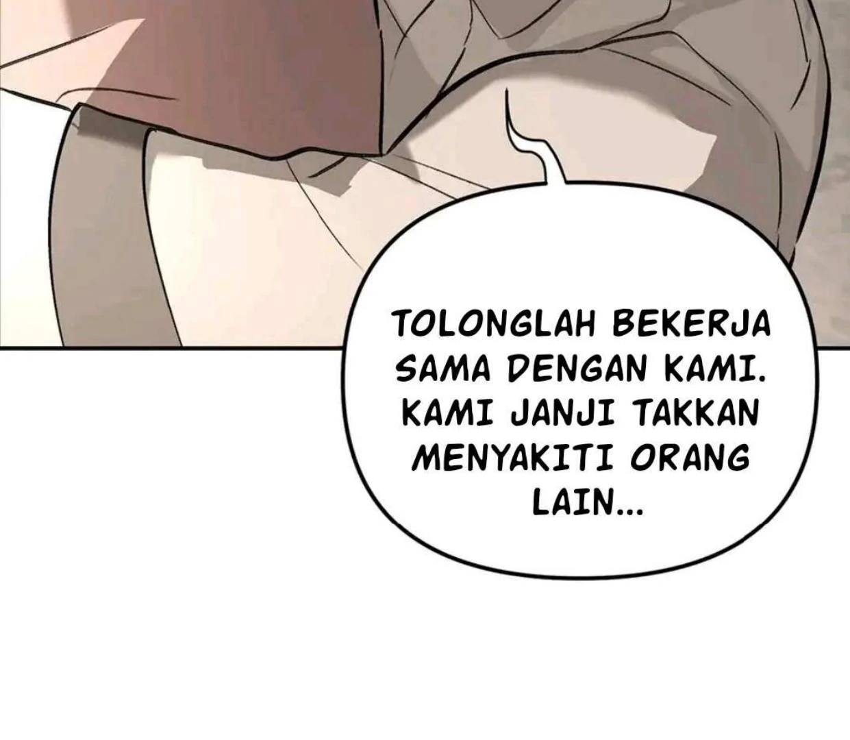 The Evil Ring Bab 34 halaman 112
