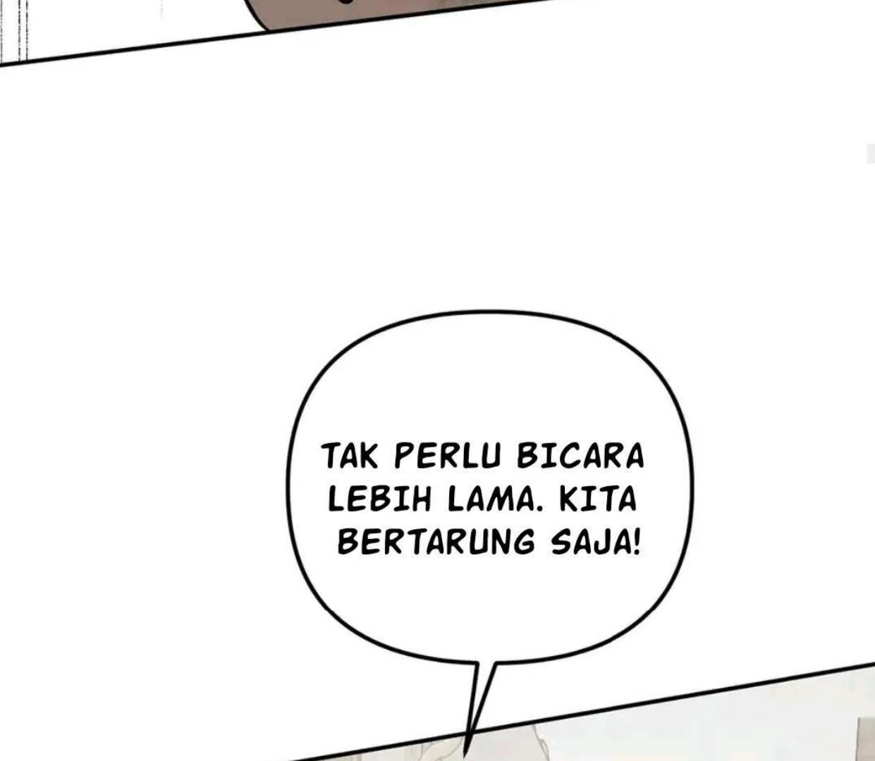 The Evil Ring Bab 34 halaman 121