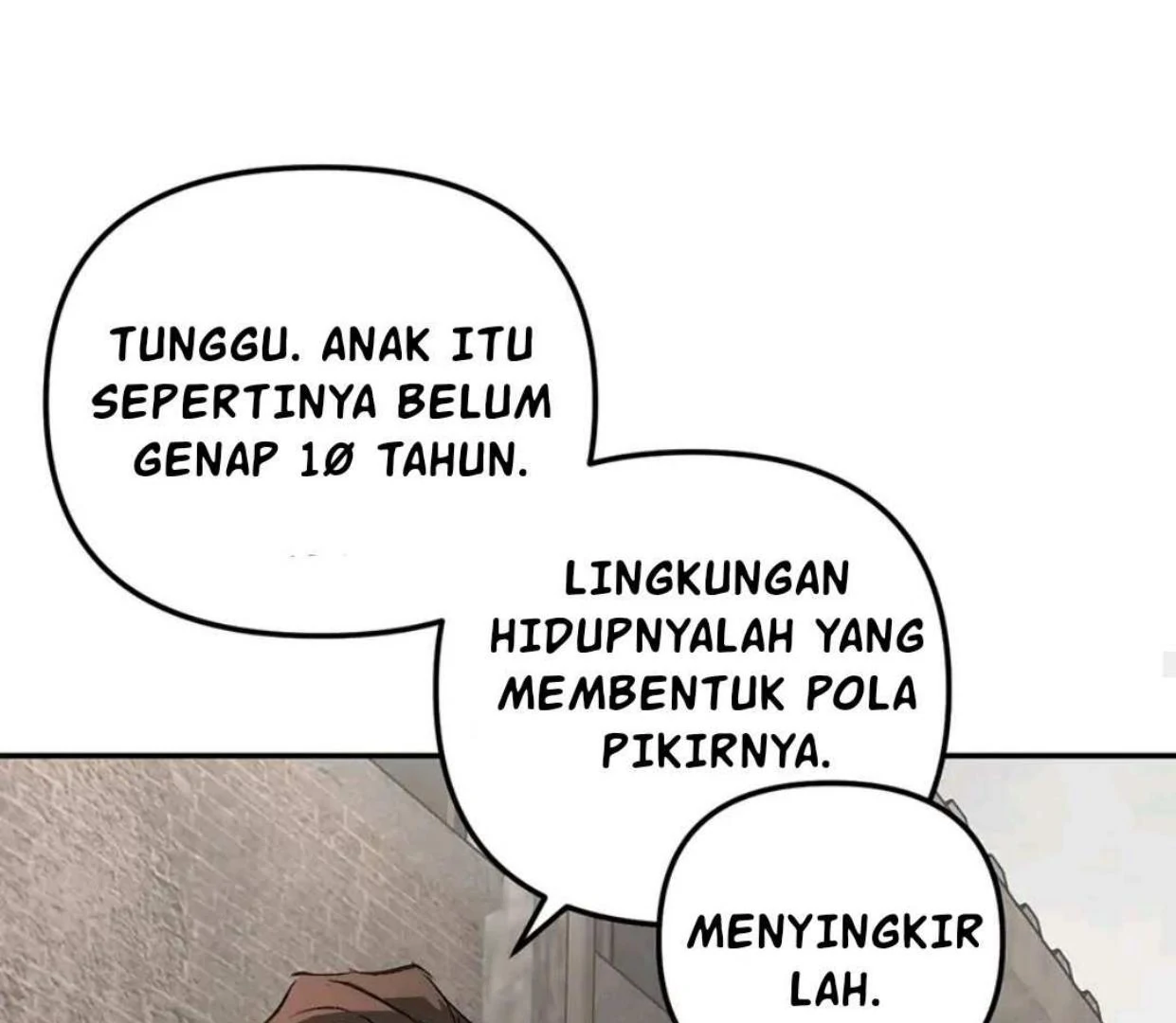 The Evil Ring Bab 34 halaman 125