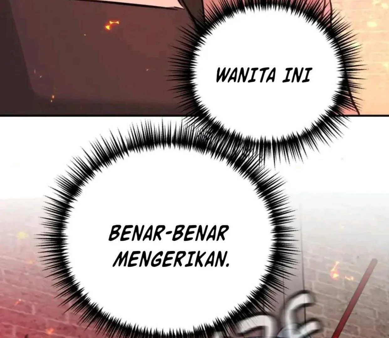 The Evil Ring Bab 34 halaman 157