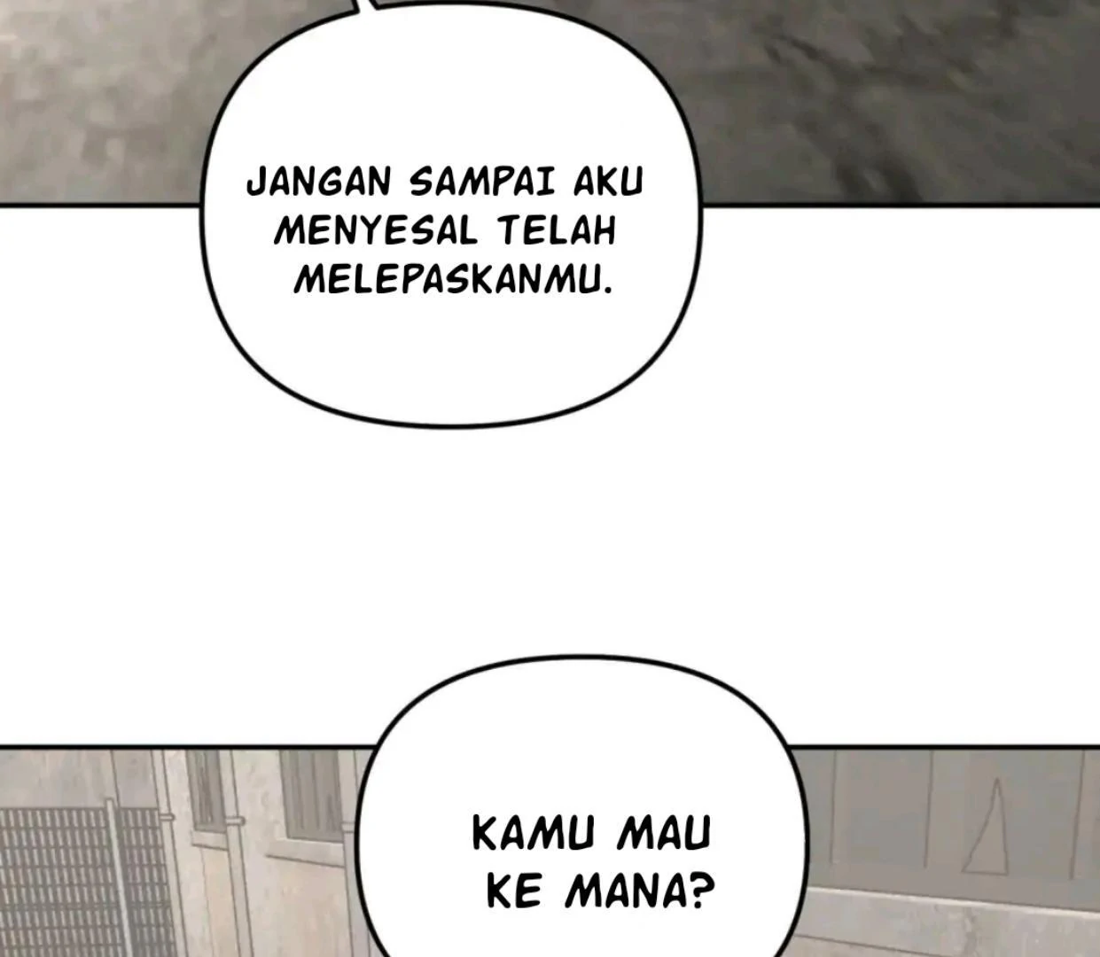 The Evil Ring Bab 34 halaman 176