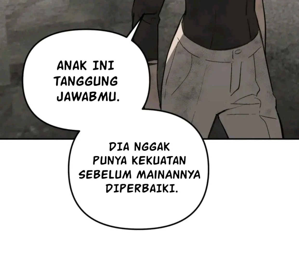 The Evil Ring Bab 34 halaman 178