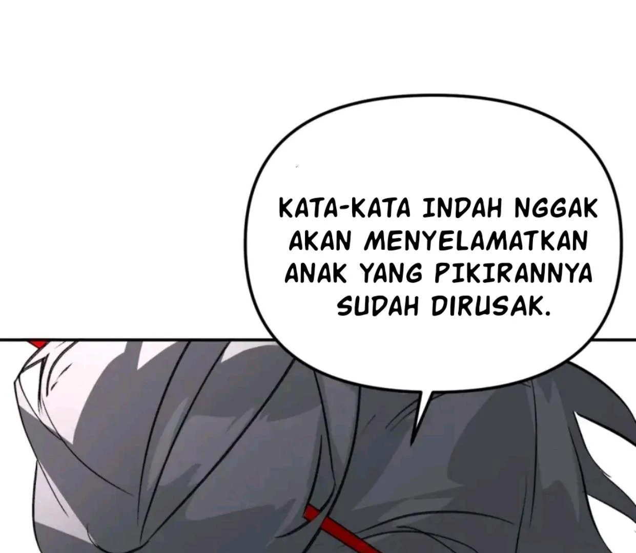 The Evil Ring Bab 34 halaman 179