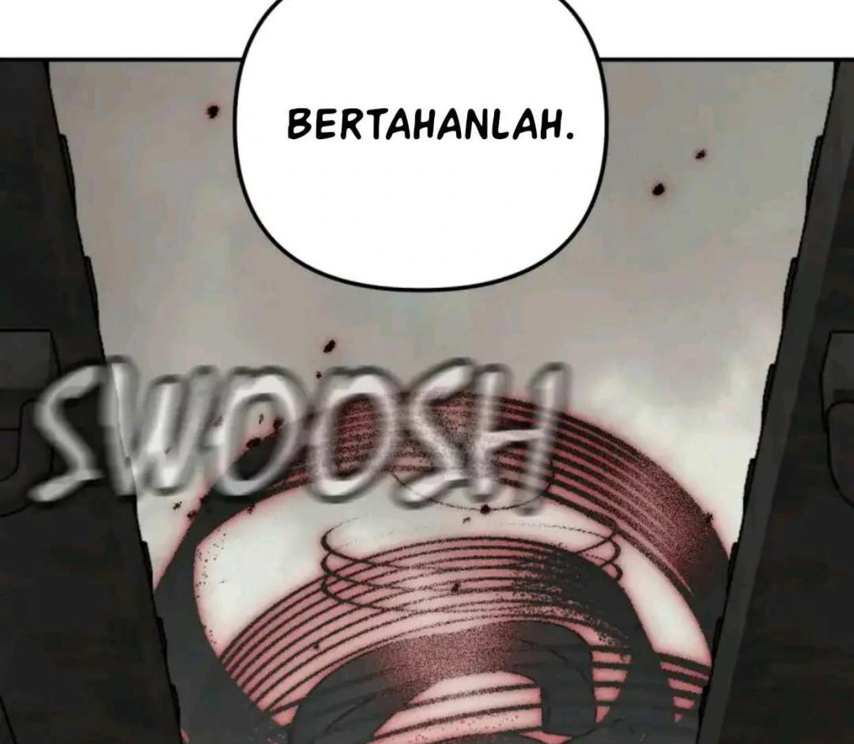 The Evil Ring Bab 34 halaman 192