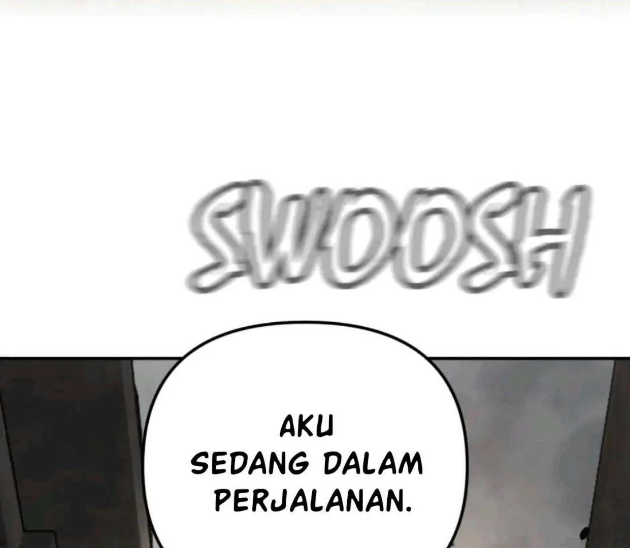 The Evil Ring Bab 34 halaman 195