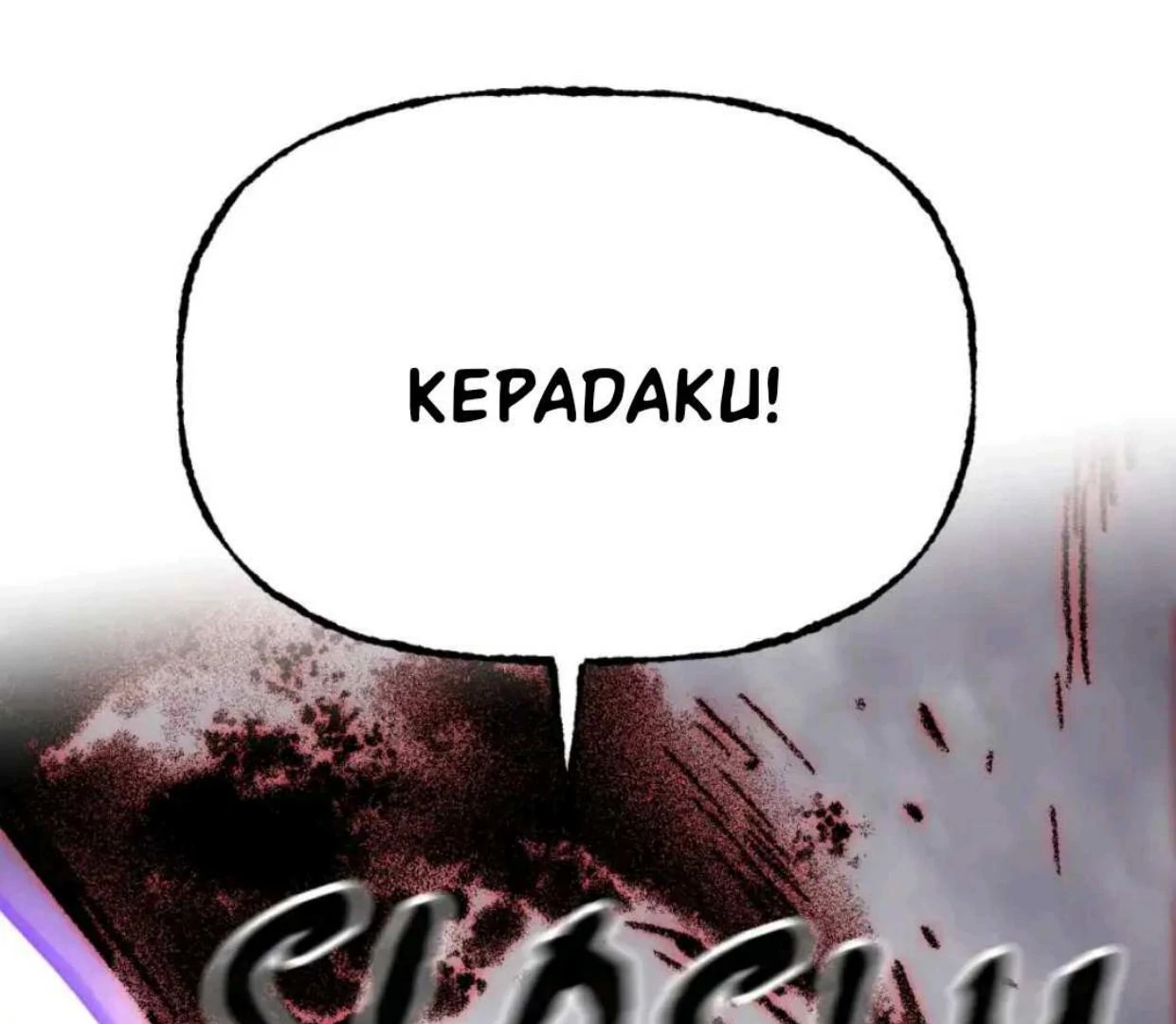 The Evil Ring Bab 35 halaman 34