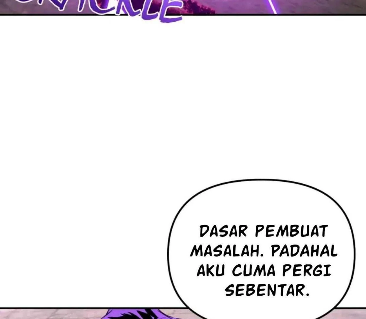 The Evil Ring Bab 35 halaman 61