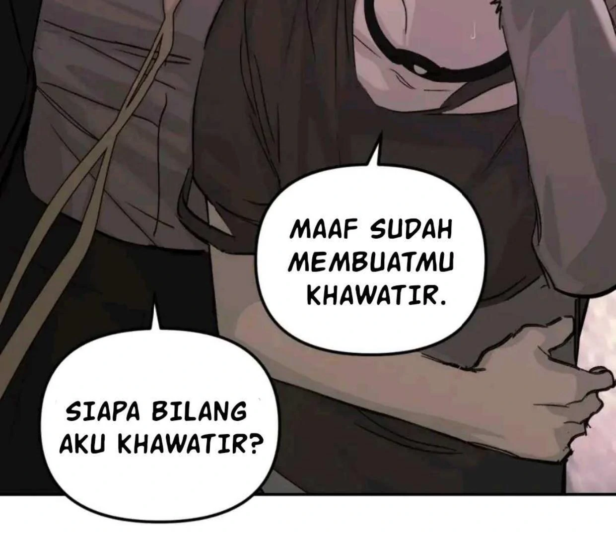 The Evil Ring Bab 35 halaman 63