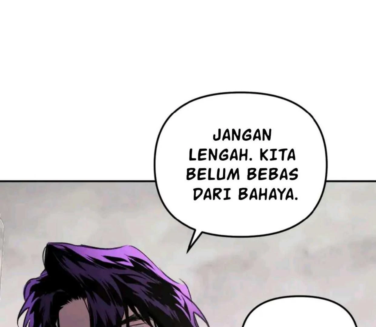 The Evil Ring Bab 35 halaman 64