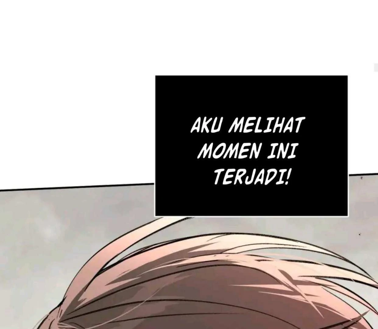 The Evil Ring Bab 35 halaman 92
