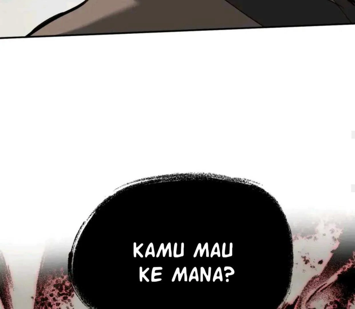 The Evil Ring Bab 35 halaman 97
