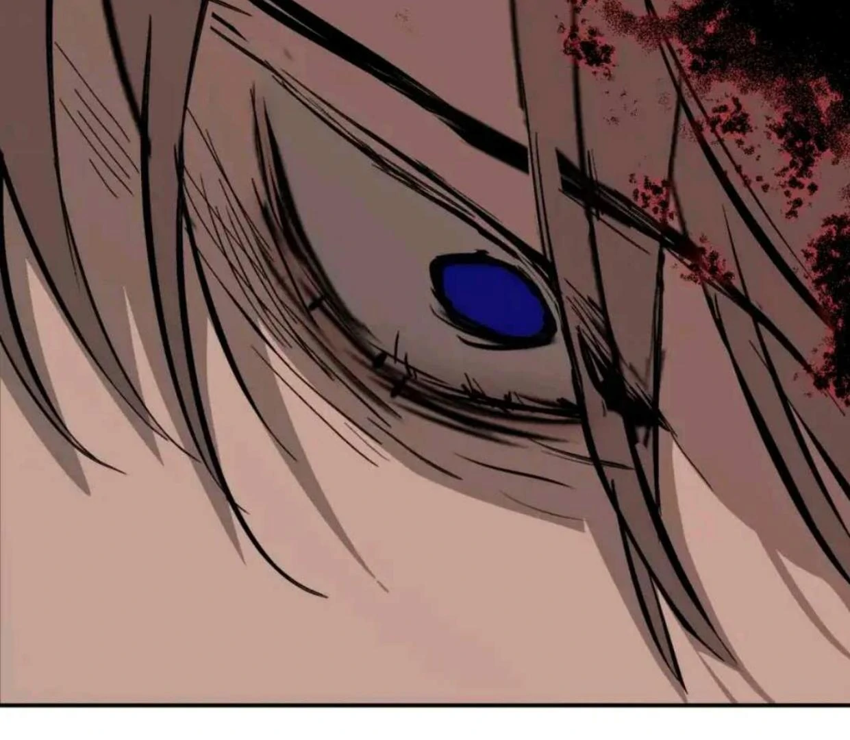 The Evil Ring Bab 35 halaman 108