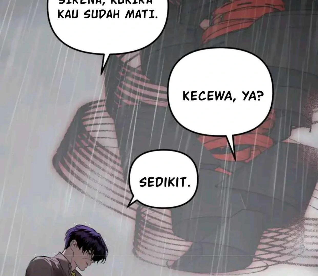 The Evil Ring Bab 35 halaman 153