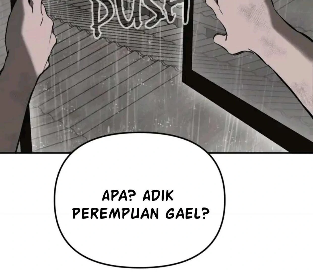 The Evil Ring Bab 35 halaman 179