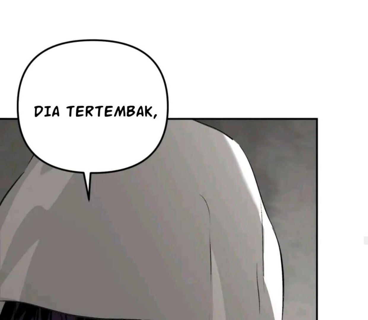 The Evil Ring Bab 35 halaman 183