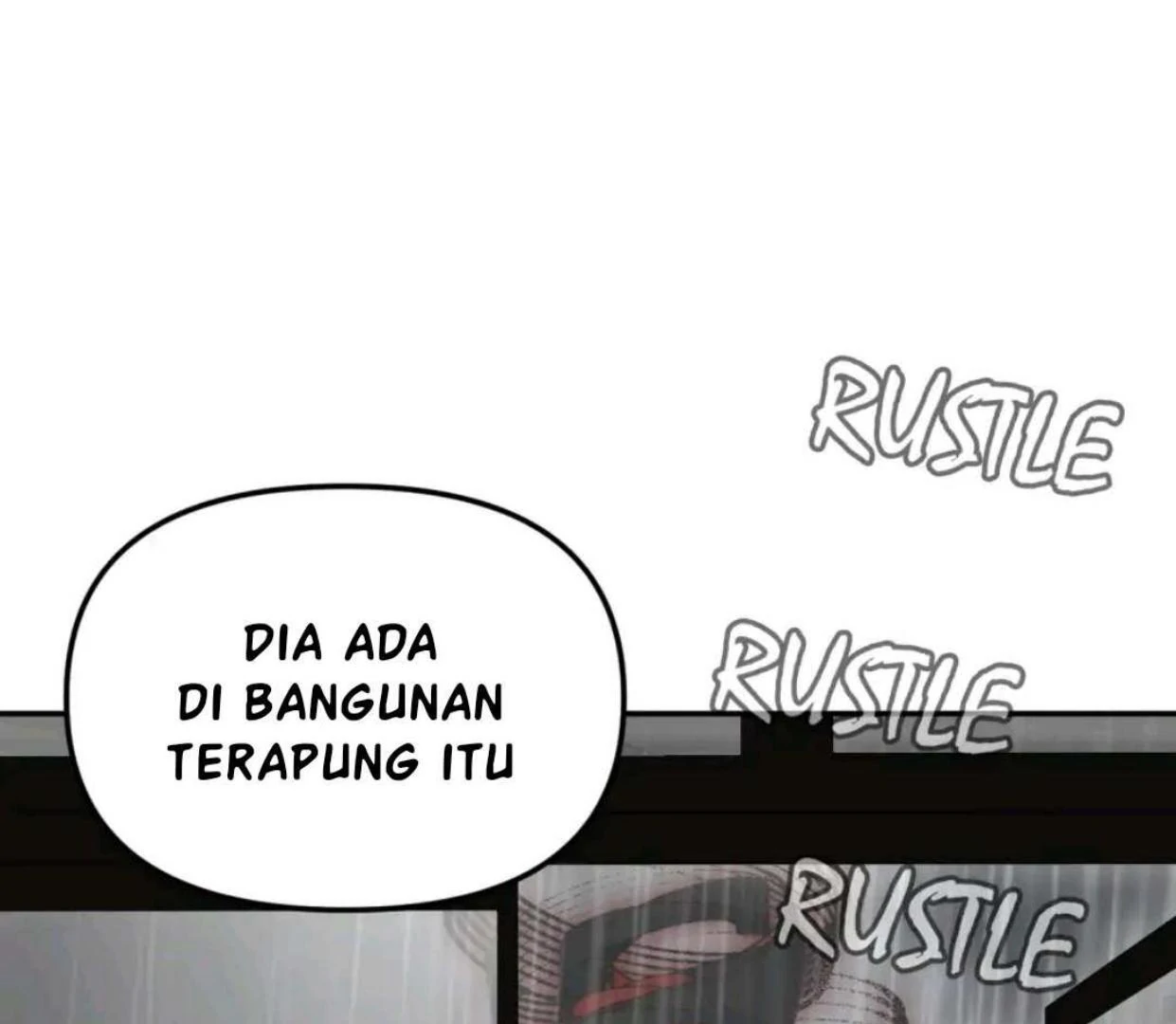 The Evil Ring Bab 35 halaman 188
