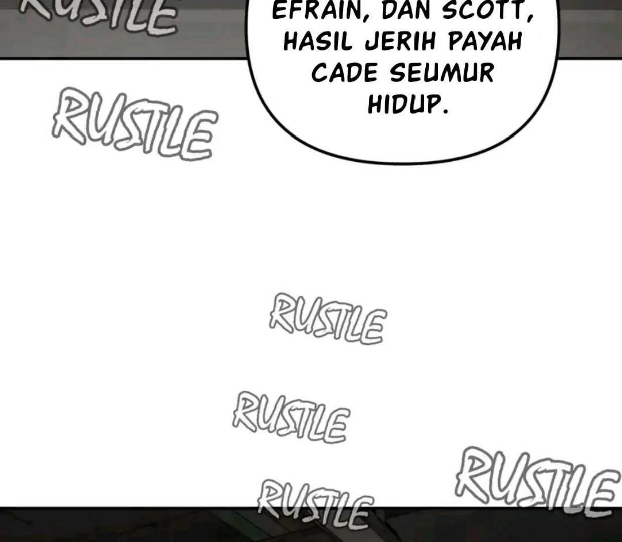 The Evil Ring Bab 35 halaman 190