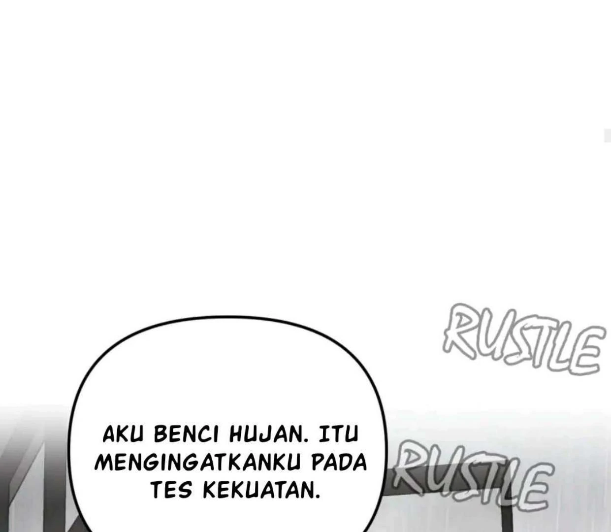 The Evil Ring Bab 35 halaman 195