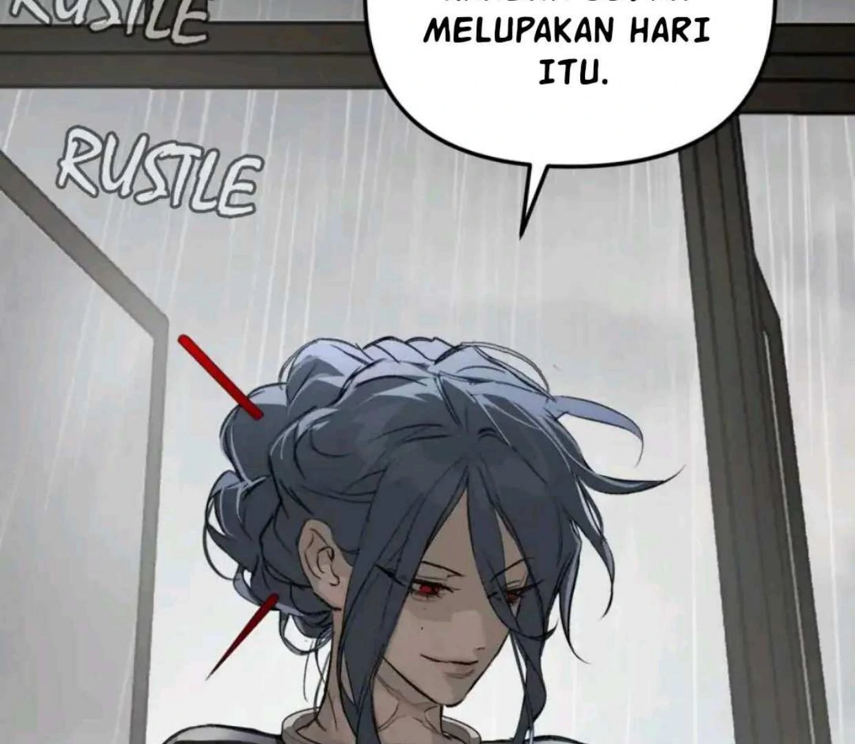 The Evil Ring Bab 35 halaman 210