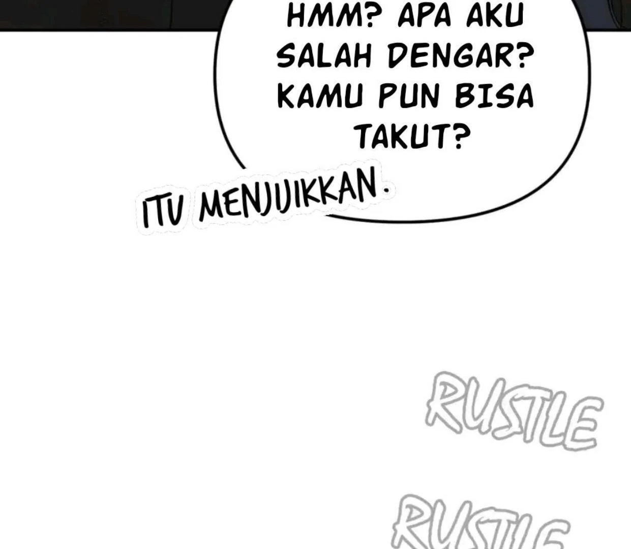 The Evil Ring Bab 36 halaman 8