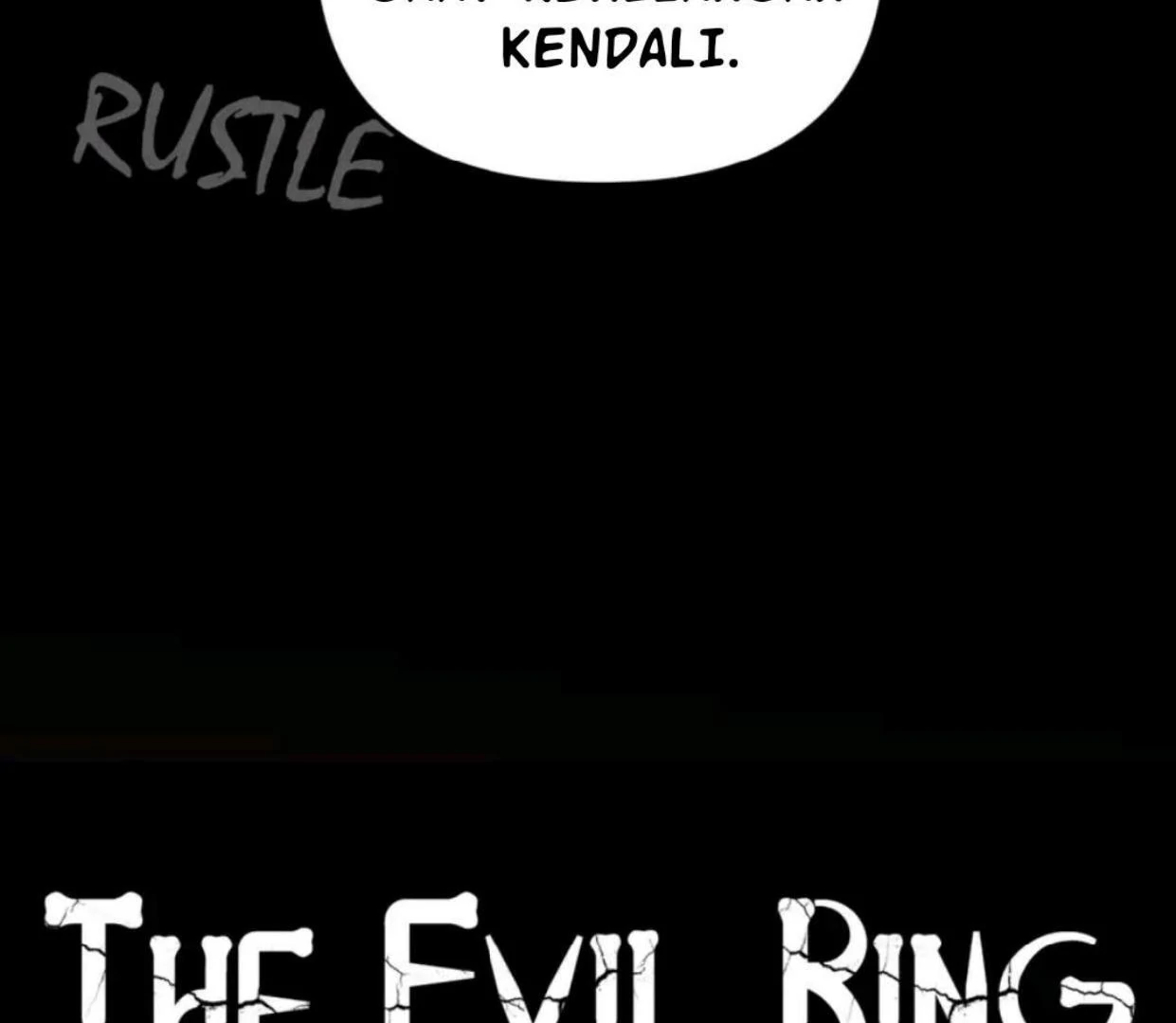 The Evil Ring Bab 36 halaman 11