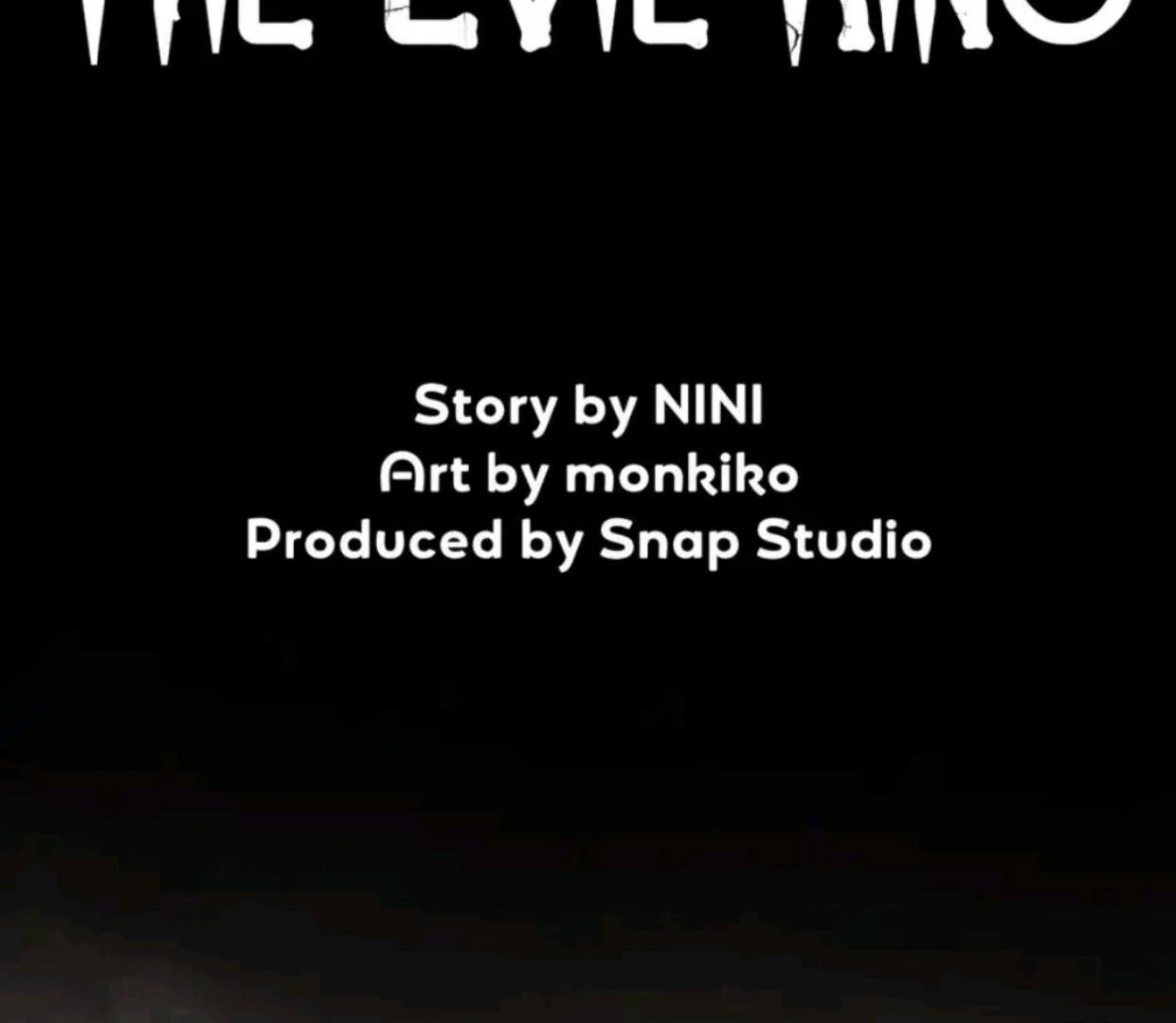 The Evil Ring Bab 36 halaman 12