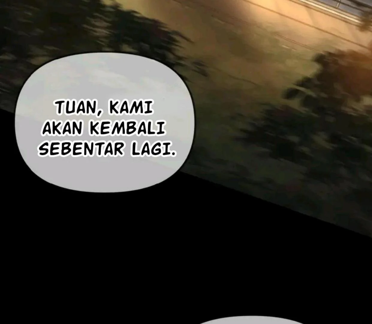 The Evil Ring Bab 36 halaman 15
