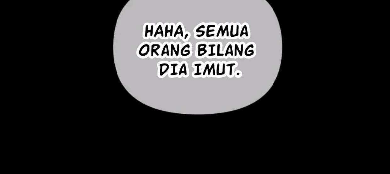 The Evil Ring Bab 36 halaman 18