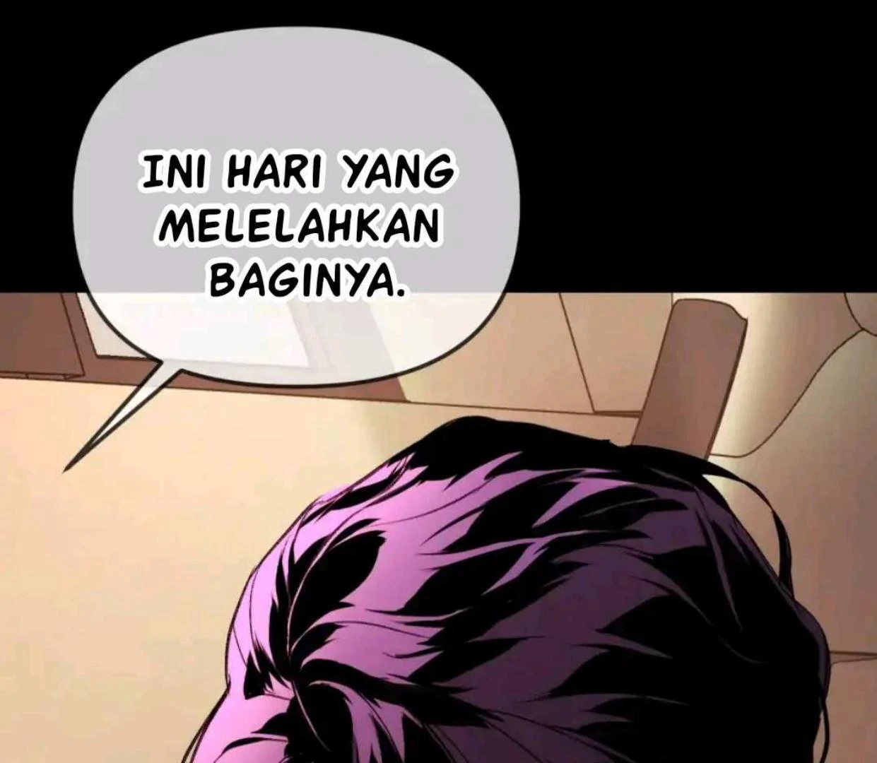 The Evil Ring Bab 36 halaman 19