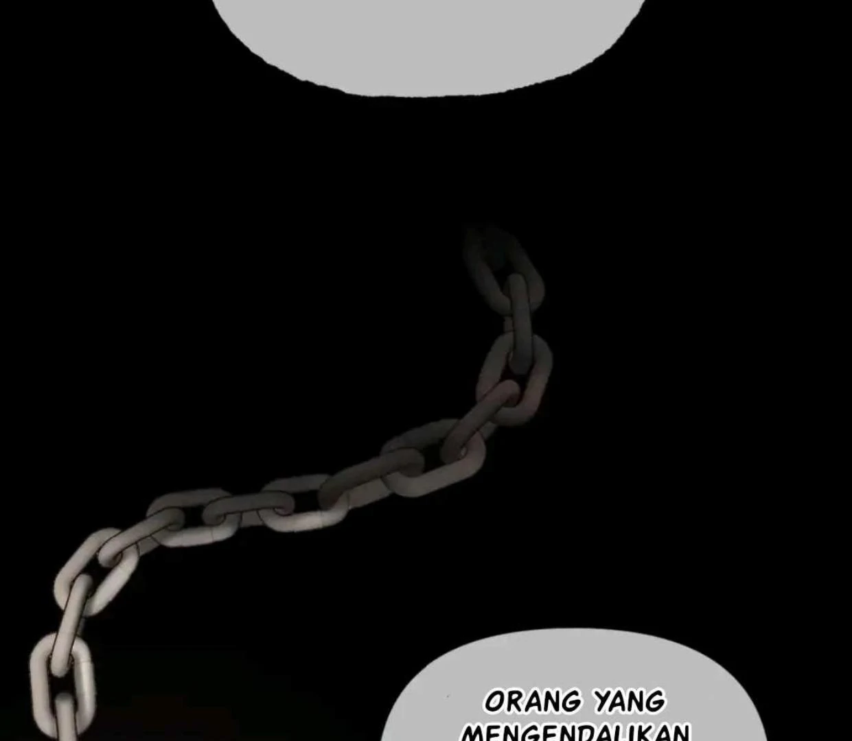 The Evil Ring Bab 36 halaman 44