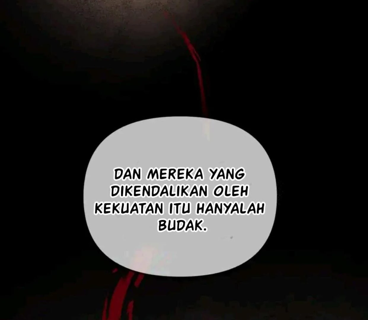 The Evil Ring Bab 36 halaman 46