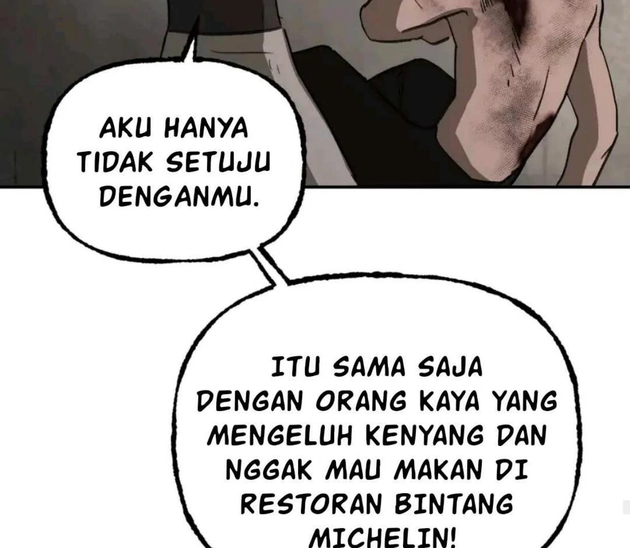 The Evil Ring Bab 36 halaman 62
