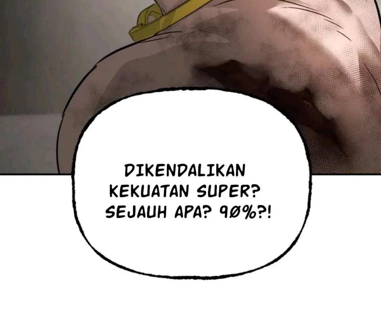 The Evil Ring Bab 36 halaman 64