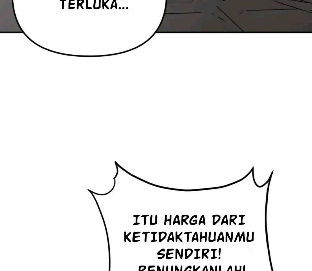 The Evil Ring Bab 36 halaman 67
