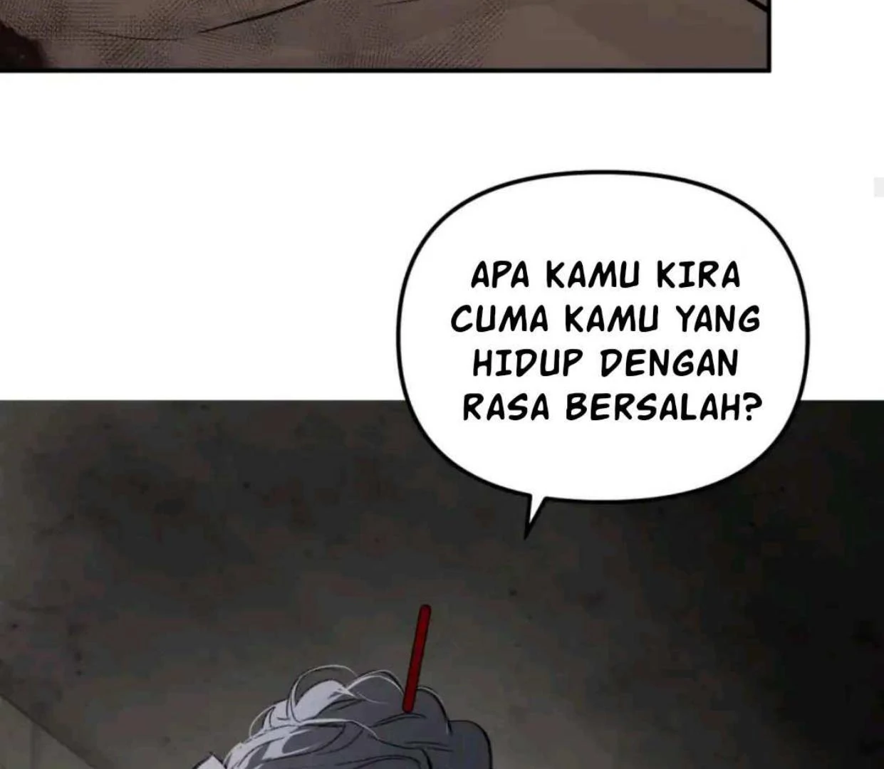 The Evil Ring Bab 36 halaman 71